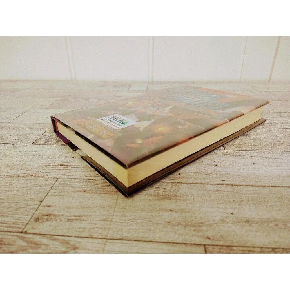 The Jupiter Pirates Hunt for the Hydra by Jason Fry Hardcover Juvenile‎ Fiction